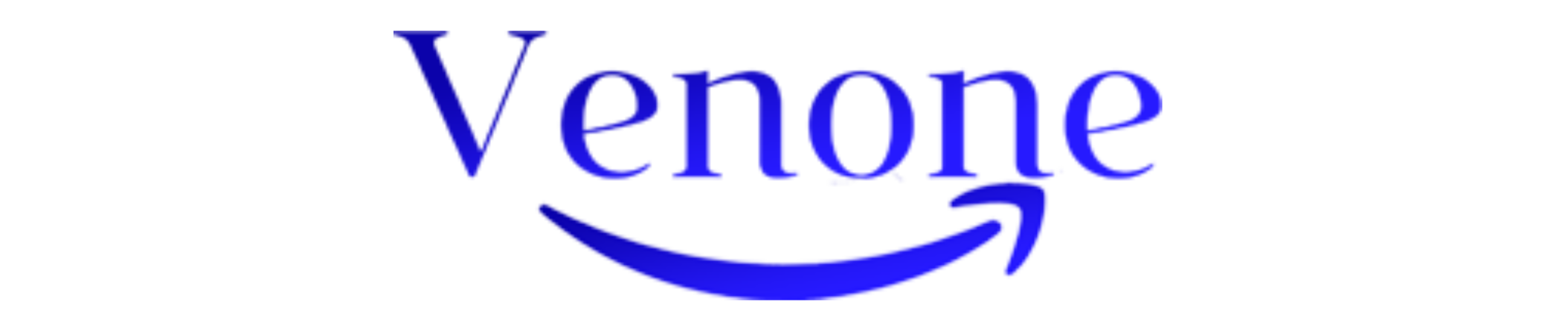 logo-venone